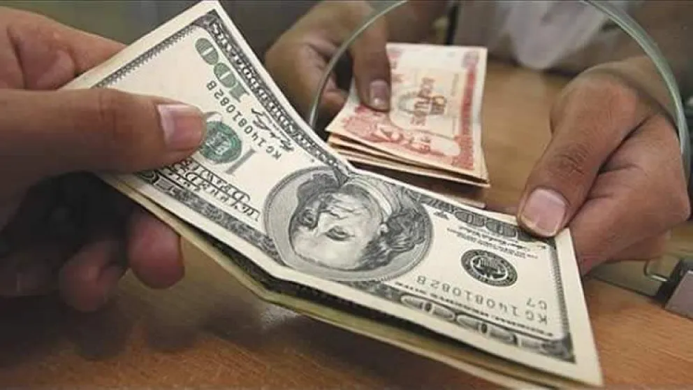 dolar